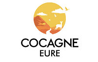 Logo de Cocagne en Eure