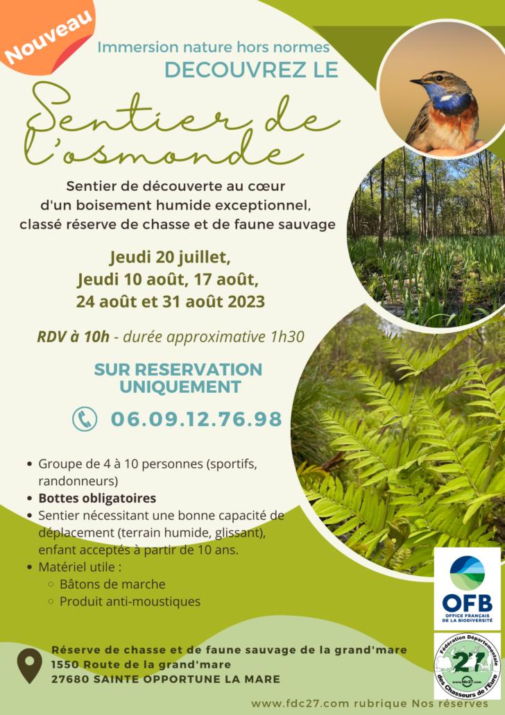 Affiche Sentier (2) (002)
